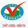 Công Ty Cổ Phần Dược Vật Tư Y Tế Thanh Hoá